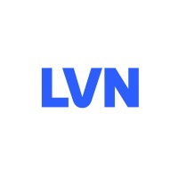 LEW Verteilnetz GmbH logo - Similar company to Aab Leasing