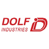 Dolf Industries Private Limited logo - Similar company to Dolf Industries - India