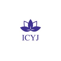 Innovation Center for Youth Justice logo - Similar company to Rfk Community Alliance