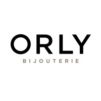 ORLY Jewellers logo - Similar company to Loungeez