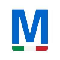 MINERMES logo - Similar company to Tnotice