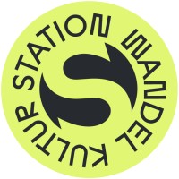 Station Greifswald logo - Similar company to Supremesurf