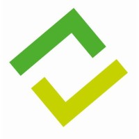 Tacira Technologies