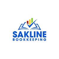 Sakline Bookkeeping logo - Similar company to Varc Solutions