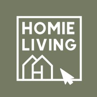Homie Living | 靈感+購物 香港線上家居平台