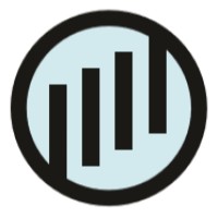 Buffalo Business Solutions LLC logo - Similar company to Nearest Neighbor