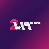 Althania TV - الثانية logo - Similar company to Promoe