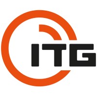 ITG Chile S.A logo - Similar company to Cabotaje Solutions, Llc