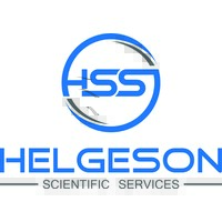 HELGESON SCIENTIFIC SERVICES logo - Similar company to Syscade