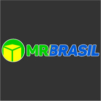 MR Brasil Embalagens logo - Similar company to Spiroplast Indústria De Embalagens