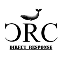 Cody Roman Copy logo - Similar company to Theseus