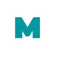 Mobibootcamp