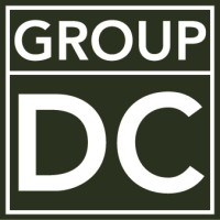 DC Resources BV logo - Similar company to Dc Resources Norway