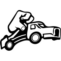 Tow Zone Alerts logo - Similar company to Comptus Technologies