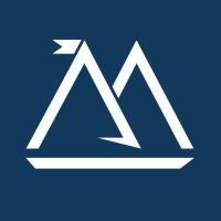 Grupo Rumo Consultório Financeiro logo - Similar company to Doc Consulting