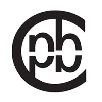 Pbc Multi Media