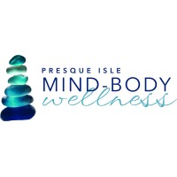 Presque Isle Mind-Body Wellness Center logo - Similar company to Spago Medspa