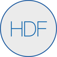 Hernàn Di Francesco Studio logo - Similar company to 1Planas
