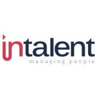 Intalent Consultores logo - Similar company to Intalent