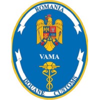 Autoritatea Vamală Română logo - Similar company to Drova