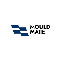 Mould Mate Oy logo - Similar company to Tp-Tools Oy