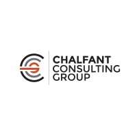 Chalfant Consulting Group logo - Similar company to The Strathmore Group