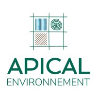 APICAL Environnement logo - Similar company to Isermatic Systemes