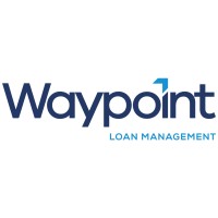 Waypoint Loan Management logo - Similar company to Waypoint Consulting Inc. Executive Search