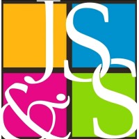 Jones Shirts & Signs logo - Similar company to Move It Signs