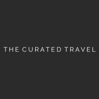 The Curated Travel