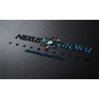 Nexus Global Marketing & Consulting Group logo - Similar company to Catalyst Creative