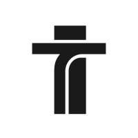 TalentInitiator logo - Similar company to Hami System Sharif