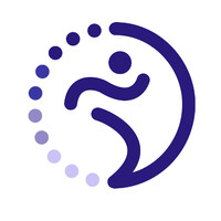 RecoveryOne logo - Similar company to Tailorcare