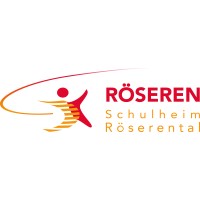 Stiftung Schulheim Röserental logo - Similar company to Cellntec