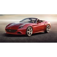 Monaco Car Sales logo - Similar company to Monaco Fleet Solutions