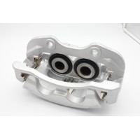 Zhejiang Huayao Anxing Auto Parts Co., Ltd logo - Similar company to Tantivy-Vika Dpa