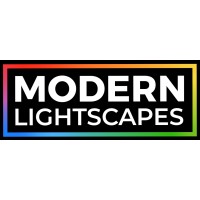 Modern Lightscapes logo - Similar company to Lto (Lead To Opportunity)