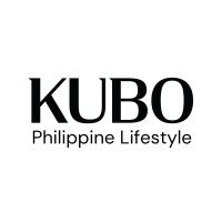 KUBO logo - Similar company to Madkid Advertising