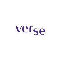 Rede Verse