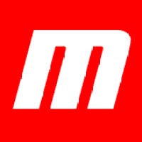 MOTOCICLISMO logo - Similar company to Duas Rodas