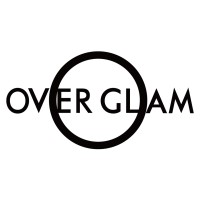 Over Glam
