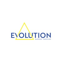 Evolution Support Services logo - Similar company to Talent & Competence