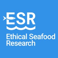 Ethical Seafood Research logo - Similar company to Global Research Network Think Tank