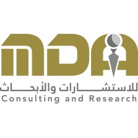 MDA Consultancy Office logo - Similar company to Q Serv