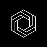 Cinema Summit logo - Similar company to Ozseeker Leisure And Cinema Blog