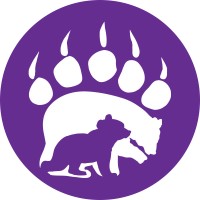First Nations Family Advocate Office logo - Similar company to Telemarksforsking (Telemark Research Institute)