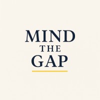Mind the Gap logo - Similar company to Pay Insights