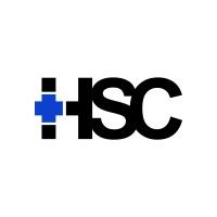 Health Science Club logo - Similar company to Groommates