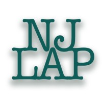 New Jersey Lawyers Assistance Program logo - Similar company to Startgrow