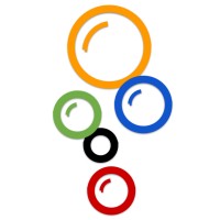 Samaki logo - Similar company to Moyo Moja Africa